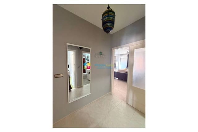 4 chambre Appartement à vendre à Albox - 185 000 € (Ref: 9895362)