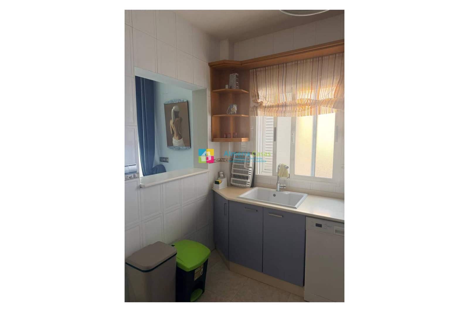 4 chambre Appartement à vendre à Albox - 185 000 € (Ref: 9895362)