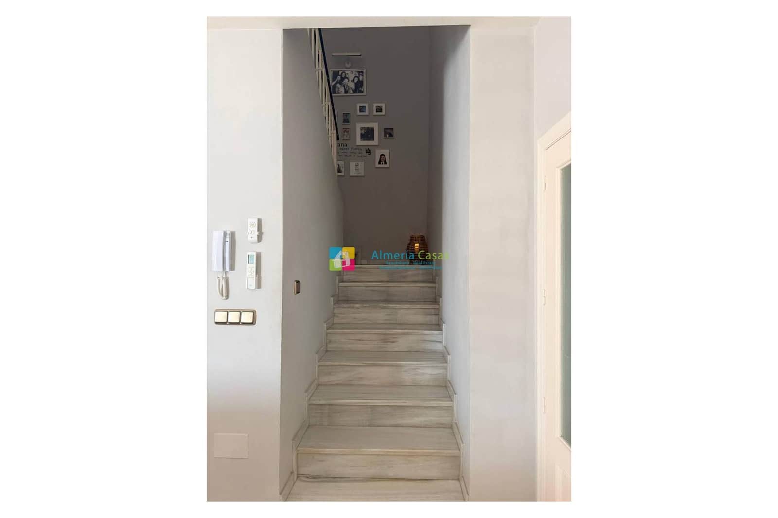 4 chambre Appartement à vendre à Albox - 185 000 € (Ref: 9895362)
