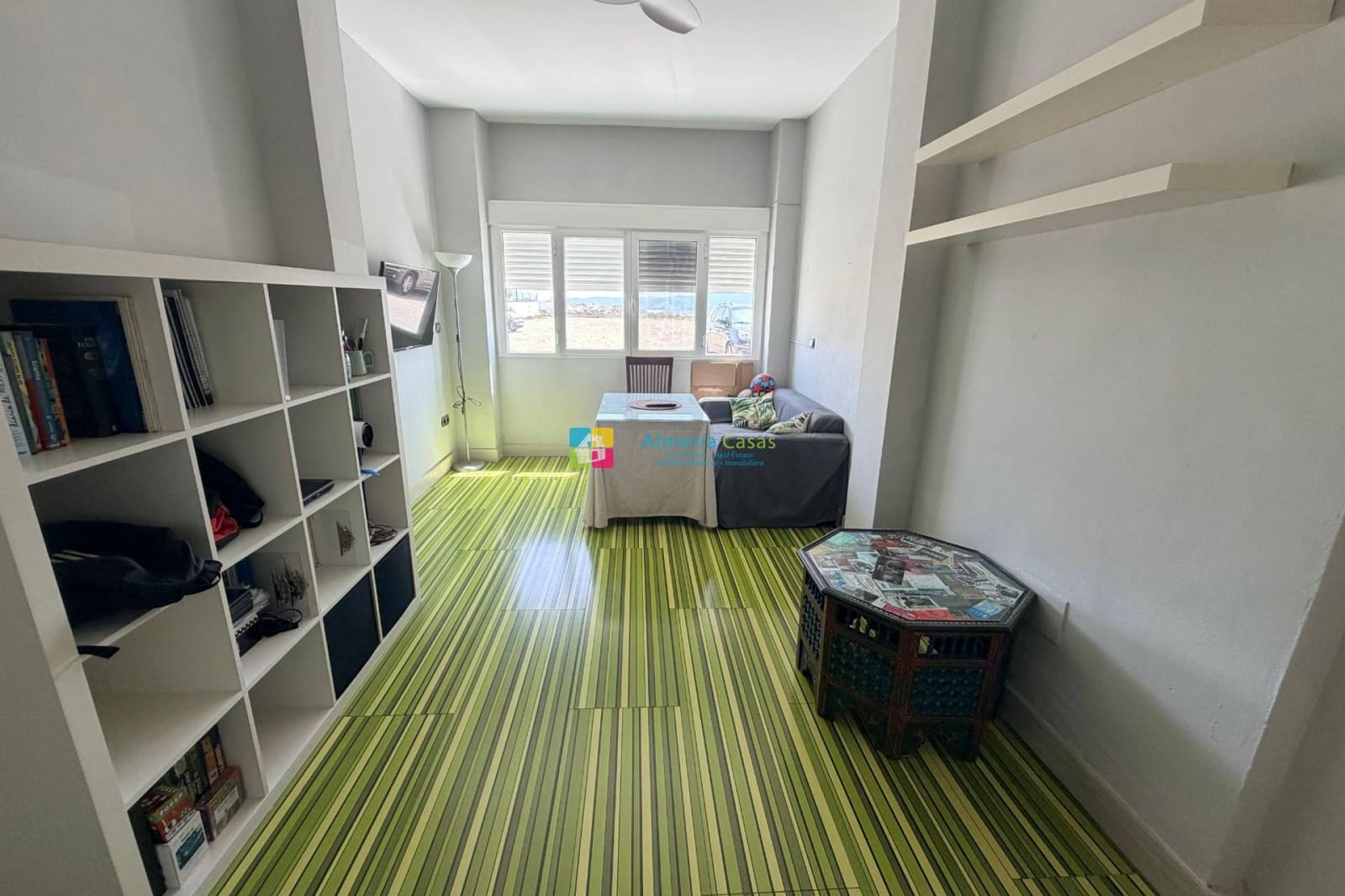 4 chambre Appartement à vendre à Albox - 185 000 € (Ref: 9895362)