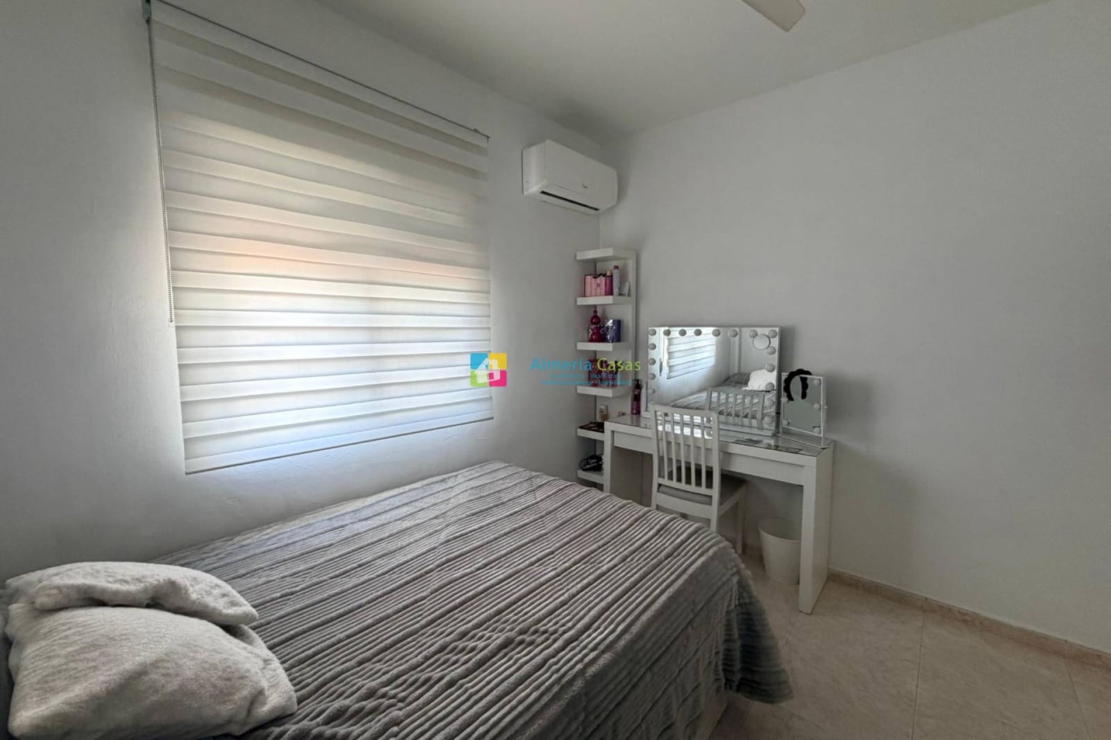 4 chambre Appartement à vendre à Albox - 185 000 € (Ref: 9895362)