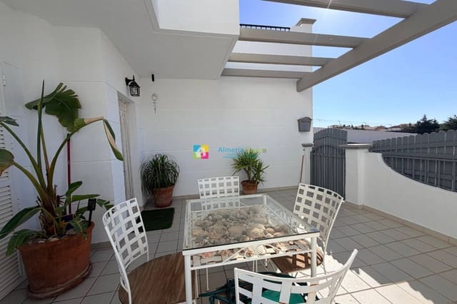 4 chambre Appartement à vendre à Albox - 185 000 € (Ref: 9895362)