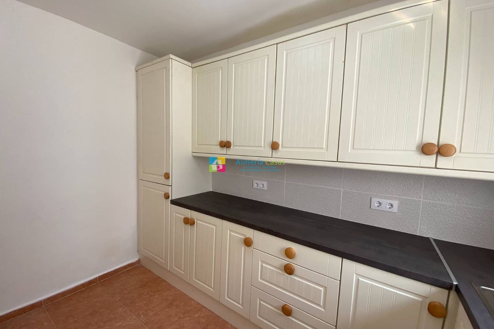 4 quarto Casa em Banda para venda em Cantoria - 129 500 € (Ref: 9897232)