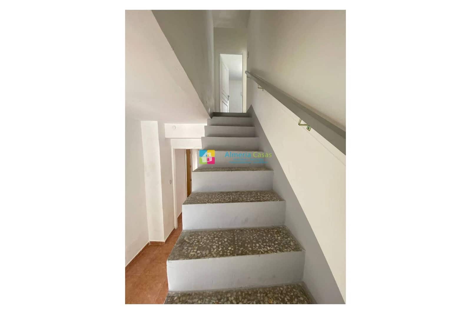 4 quarto Casa em Banda para venda em Cantoria - 129 500 € (Ref: 9897232)