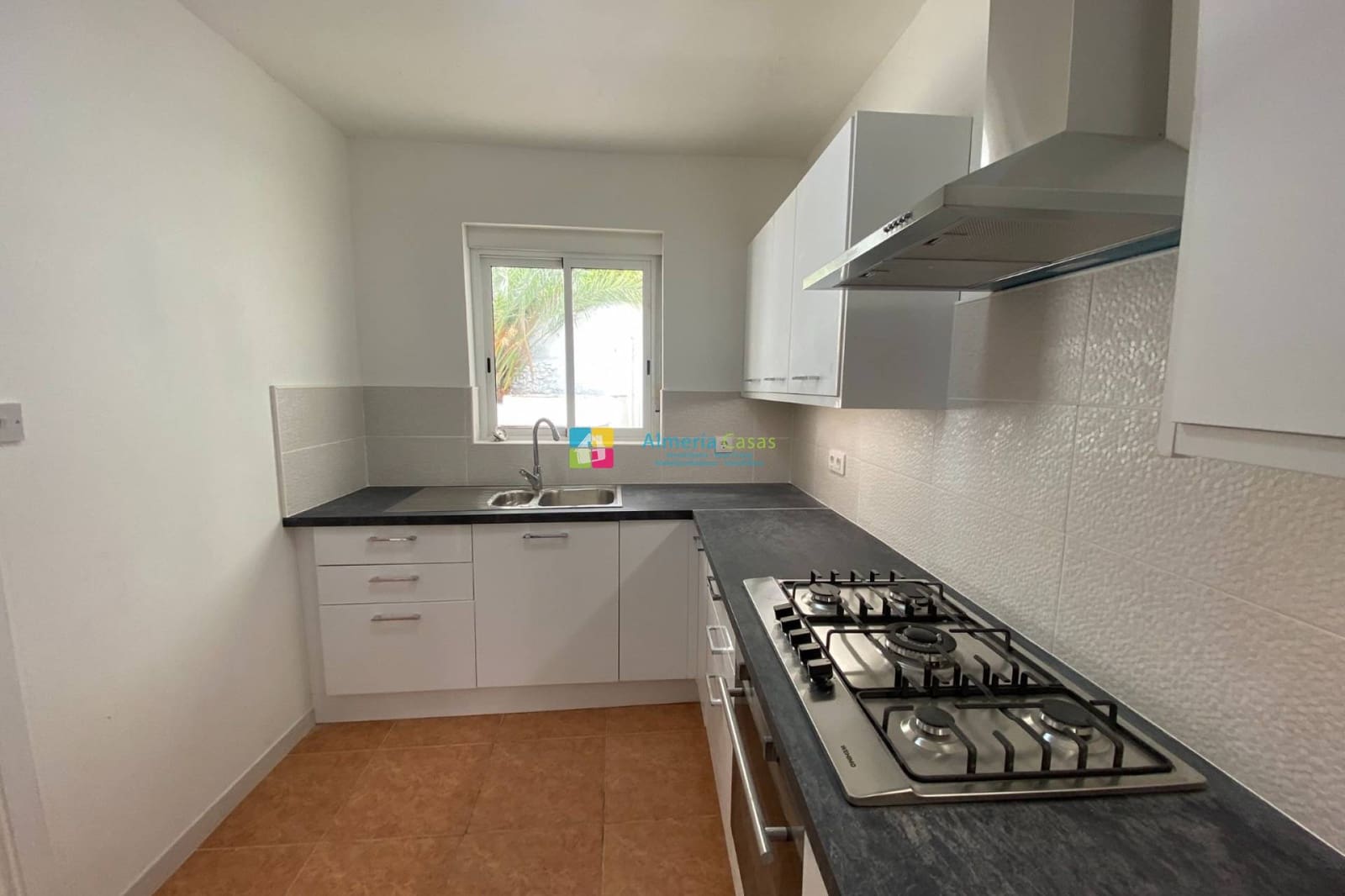 4 quarto Casa em Banda para venda em Cantoria - 129 500 € (Ref: 9897232)