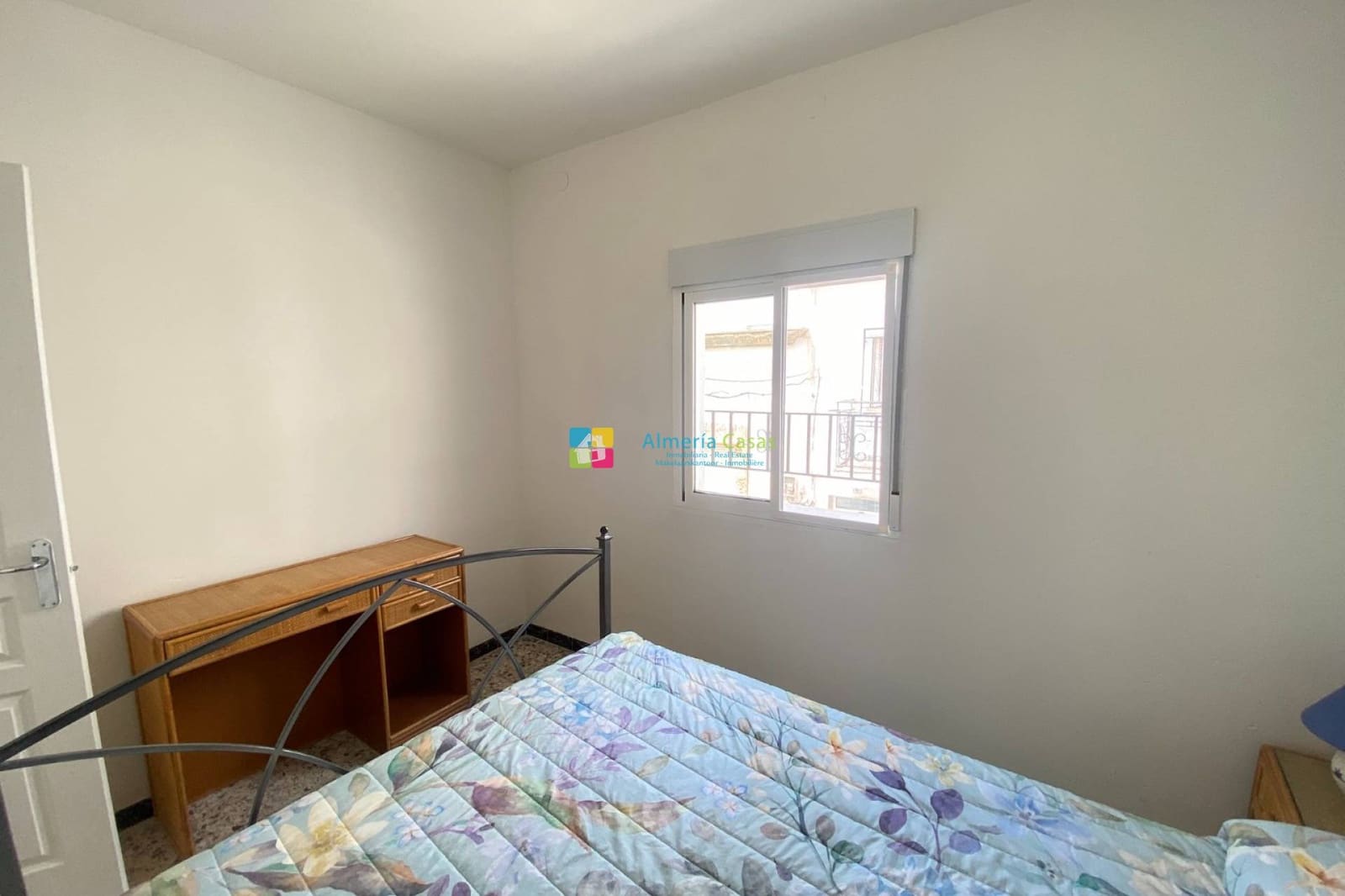 4 quarto Casa em Banda para venda em Cantoria - 129 500 € (Ref: 9897232)
