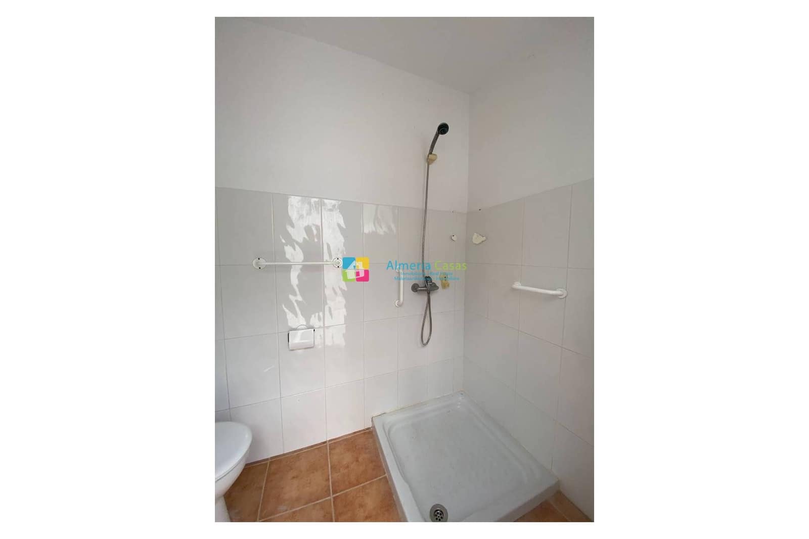 4 quarto Casa em Banda para venda em Cantoria - 129 500 € (Ref: 9897232)