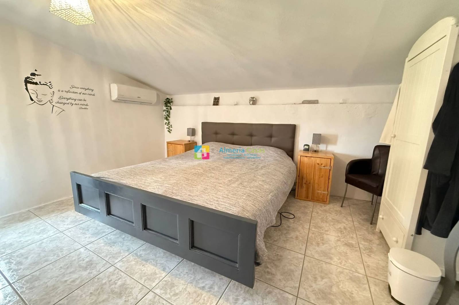 5 soverom Finca/Herregård til salgs i Arroyo Medina med svømmebasseng - € 485 000 (Ref: 9902085)