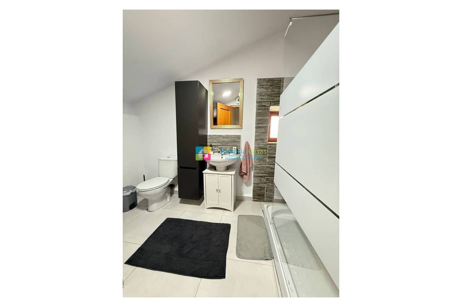 5 soverom Finca/Herregård til salgs i Arroyo Medina med svømmebasseng - € 485 000 (Ref: 9902085)