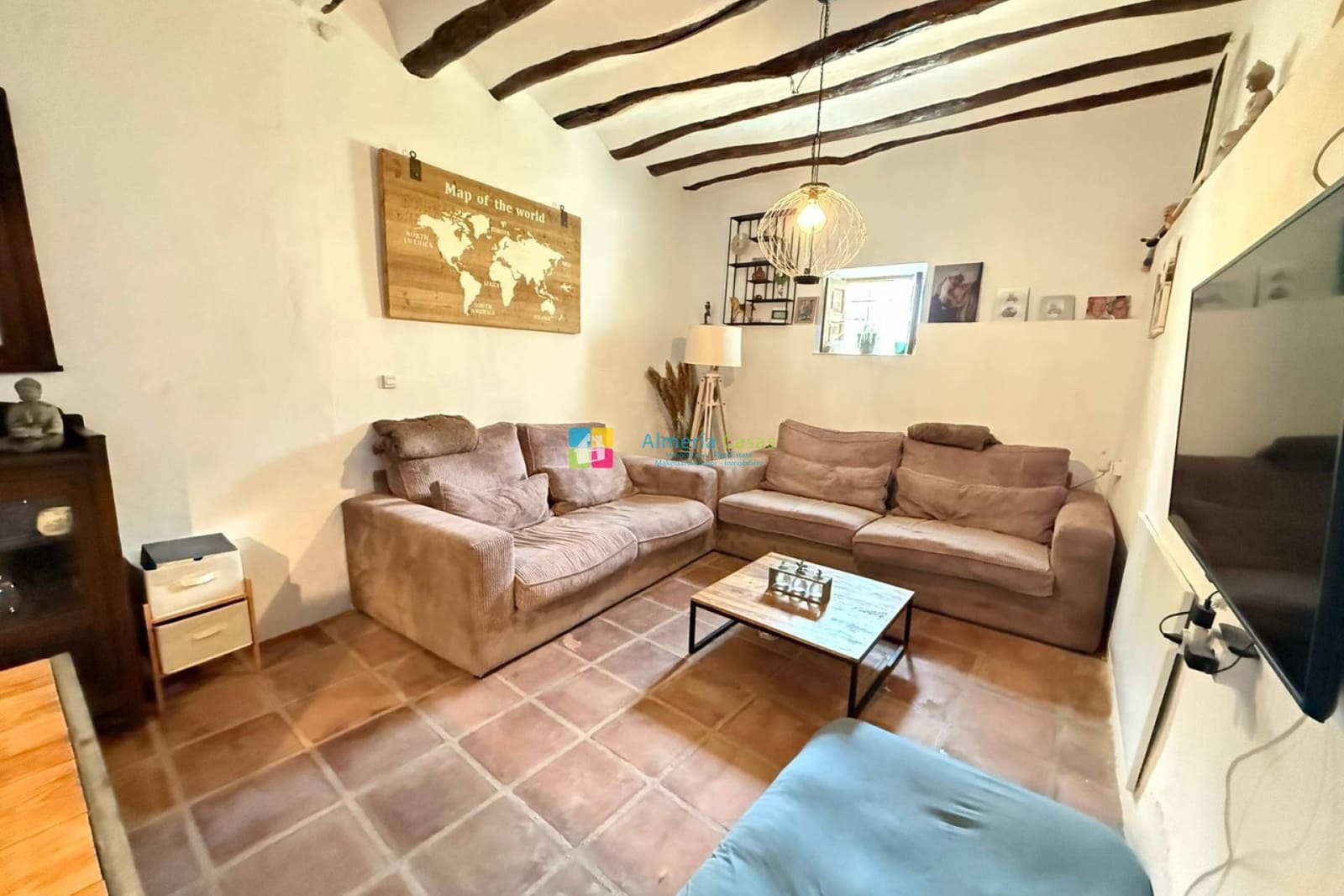5 soverom Finca/Herregård til salgs i Arroyo Medina med svømmebasseng - € 485 000 (Ref: 9902085)