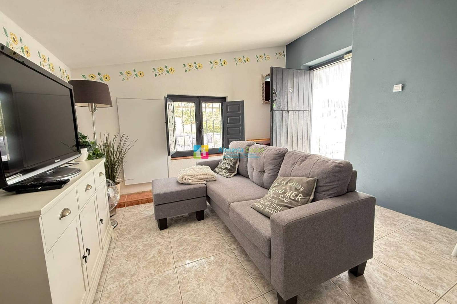 5 soverom Finca/Herregård til salgs i Arroyo Medina med svømmebasseng - € 485 000 (Ref: 9902085)