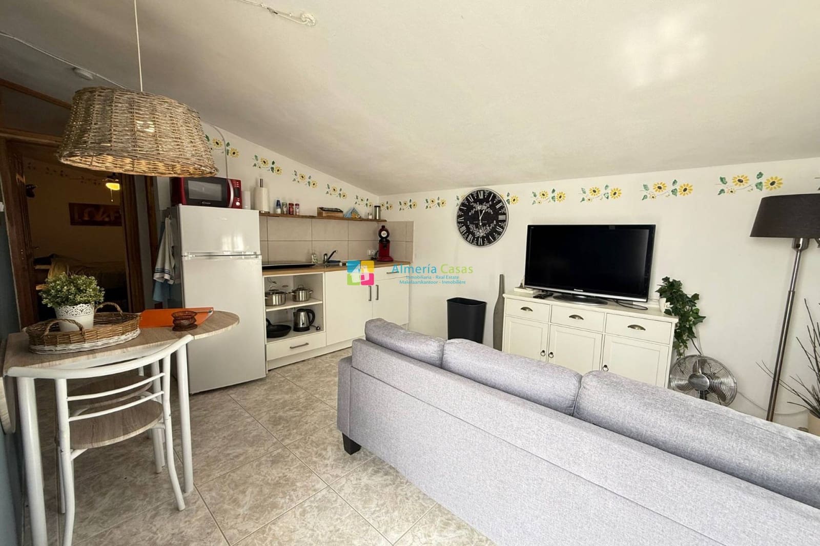 5 soverom Finca/Herregård til salgs i Arroyo Medina med svømmebasseng - € 485 000 (Ref: 9902085)