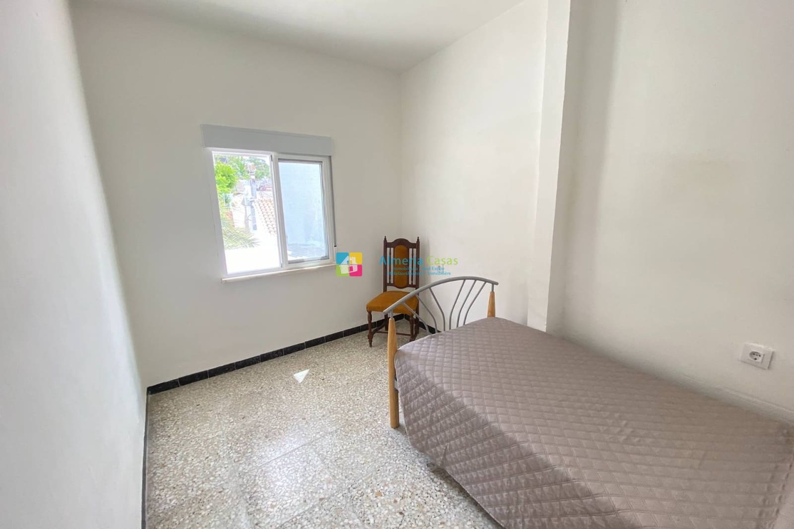 4 Zimmer Haus zu verkaufen in Cantoria - 129.500 € (Ref: 9902199)