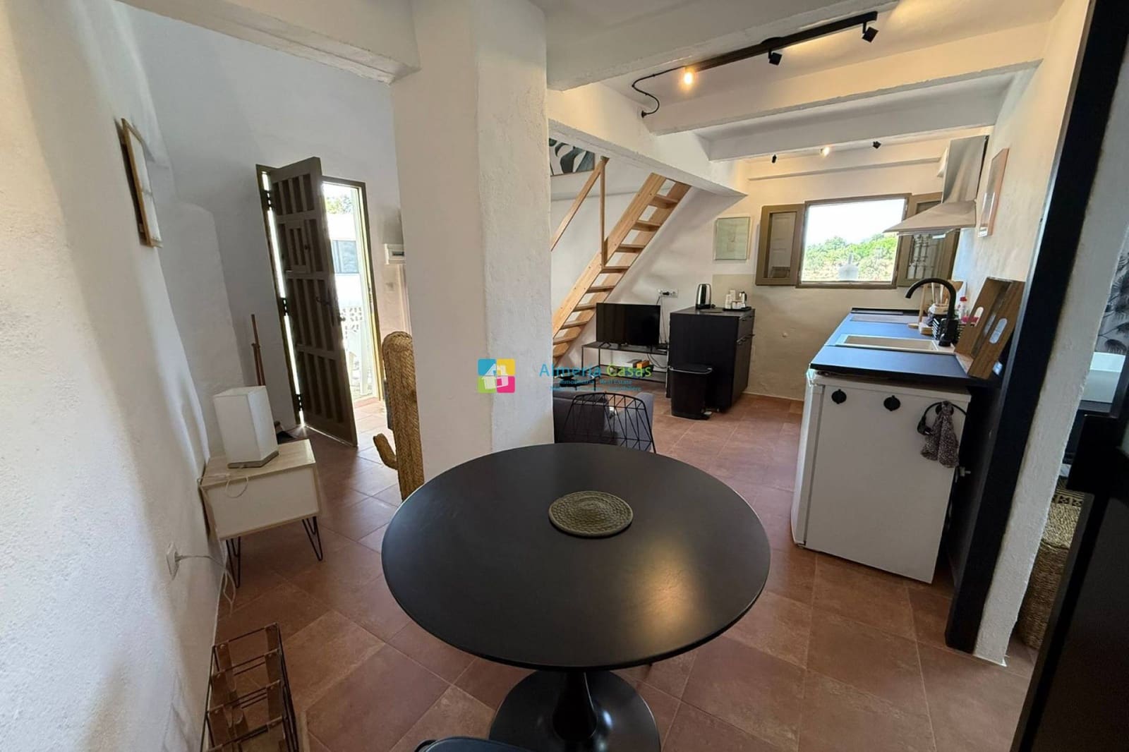 5 bedroom Finca/Country House for sale in Lucar - € 312,000 (Ref: 9926459)