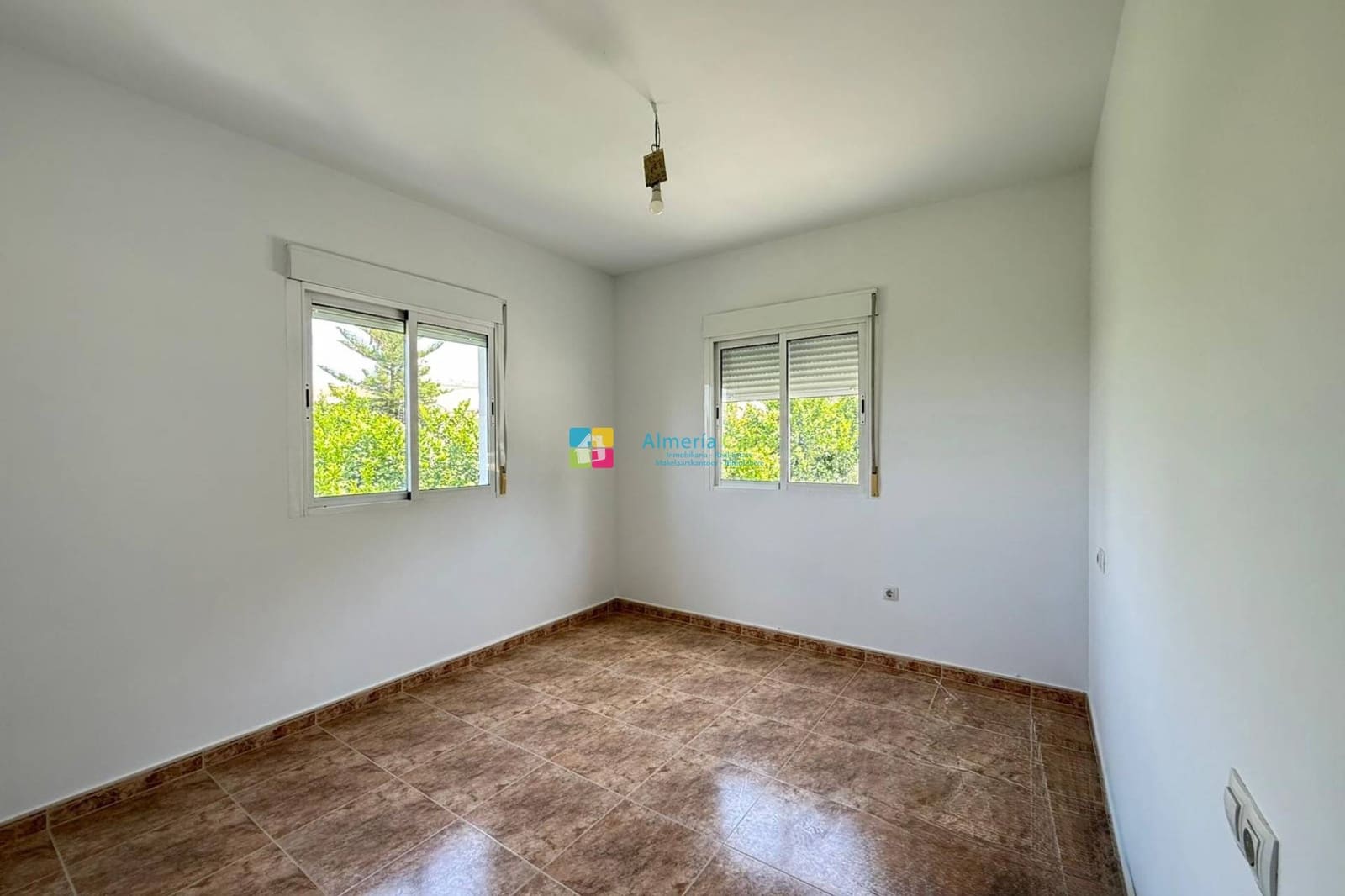 3 slaapkamer Villa te koop in Almanzora met garage - € 199.000 (Ref: 9928315)