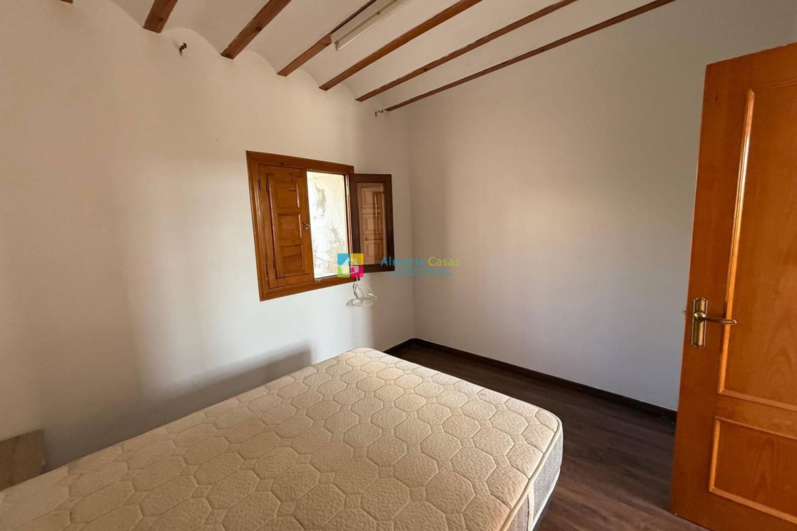 5 sovrum Hus till salu i Albox - 149 950 € (Ref: 9950140)