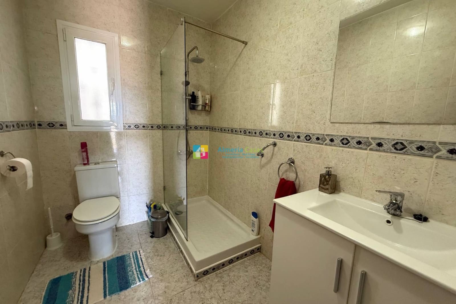 Chalet de 3 habitaciones en Albox en venta con piscina garaje - 245.000 € (Ref: 9964503)