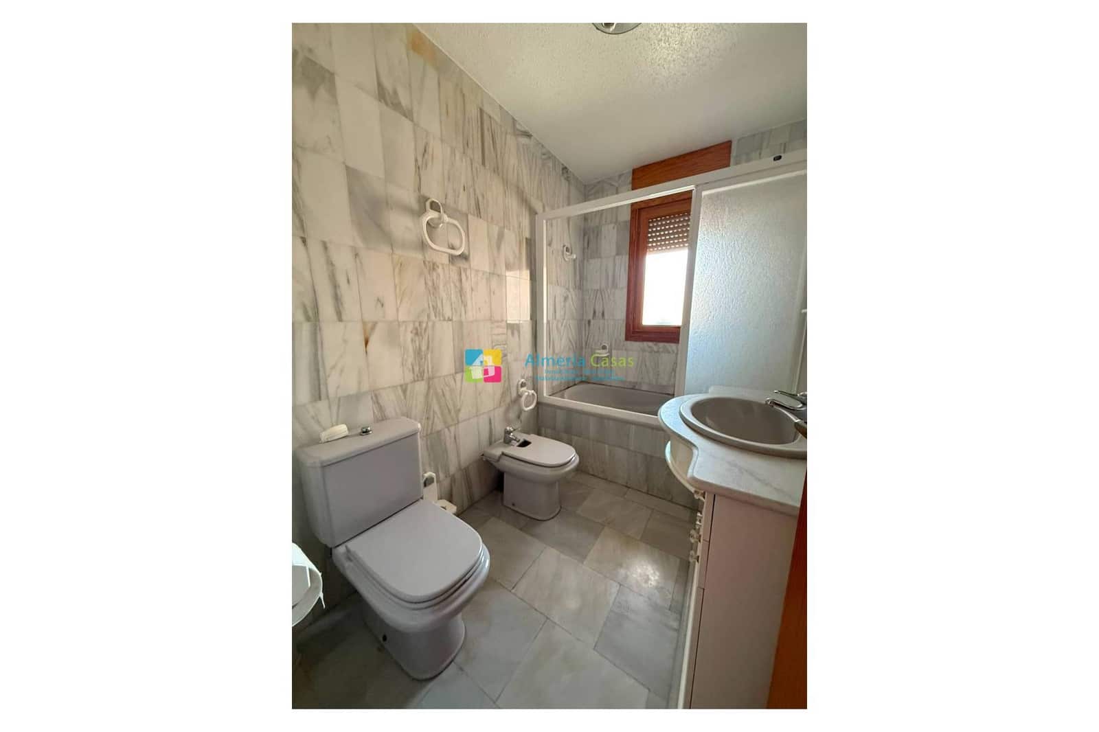 3 Zimmer Haus zu verkaufen in Macael - 105.000 € (Ref: 9983888)
