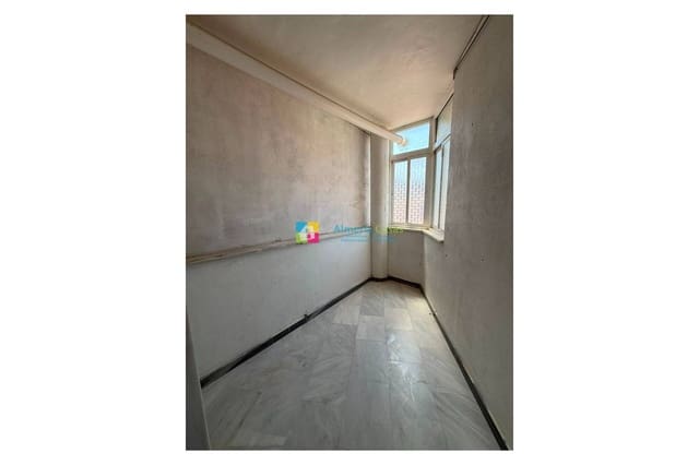 3 Zimmer Haus zu verkaufen in Macael - 105.000 € (Ref: 9983888)