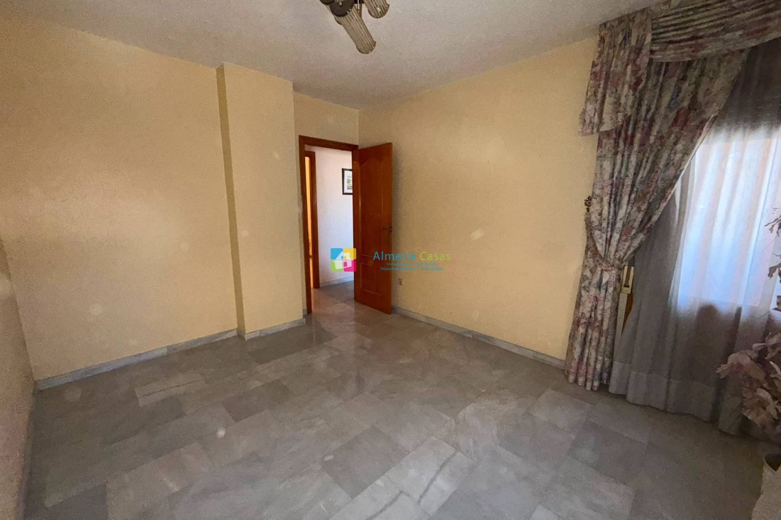 3 Zimmer Haus zu verkaufen in Macael - 105.000 € (Ref: 9983888)
