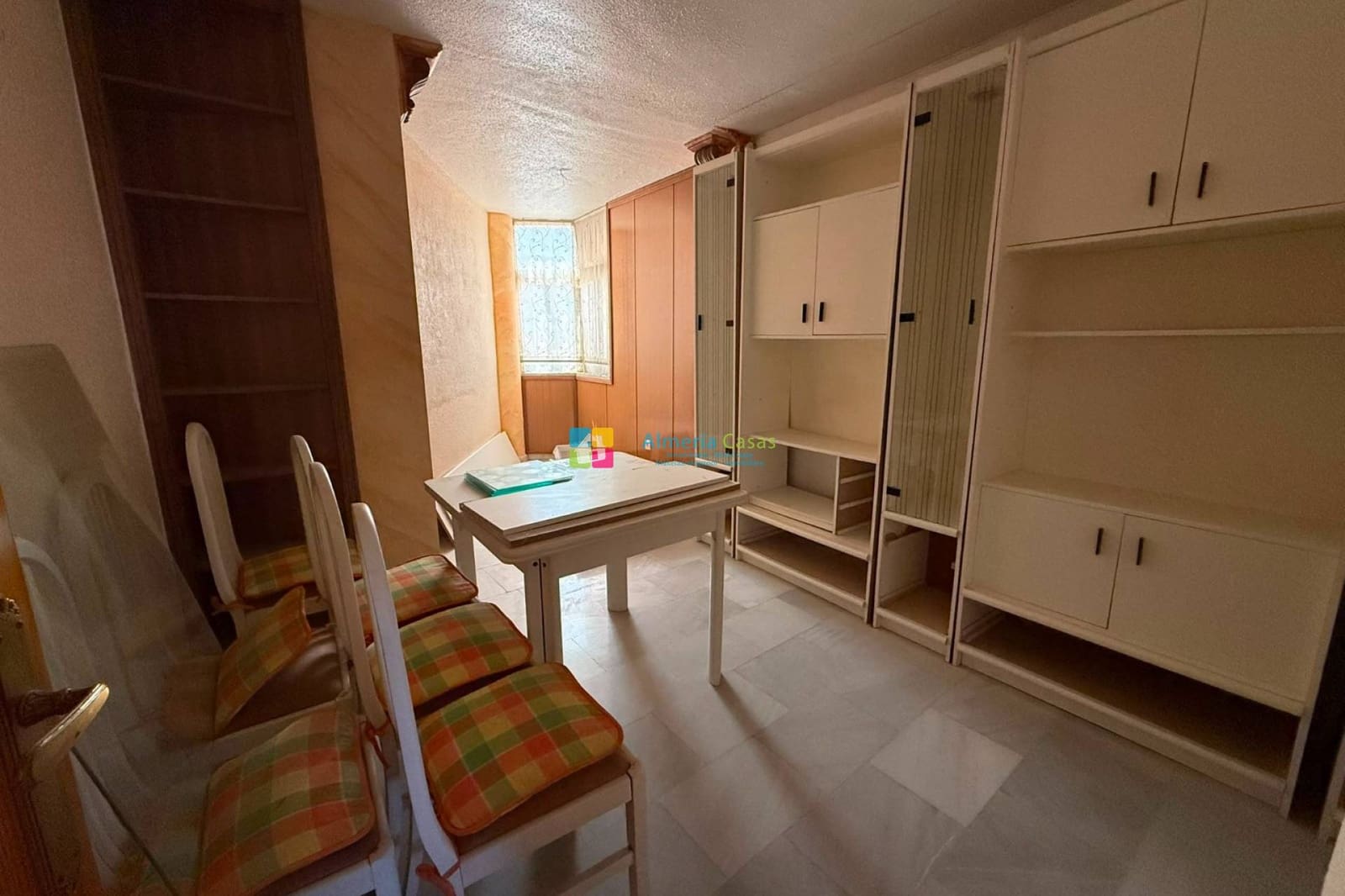 3 Zimmer Haus zu verkaufen in Macael - 105.000 € (Ref: 9983888)