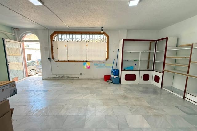 3 Zimmer Haus zu verkaufen in Macael - 105.000 € (Ref: 9983888)