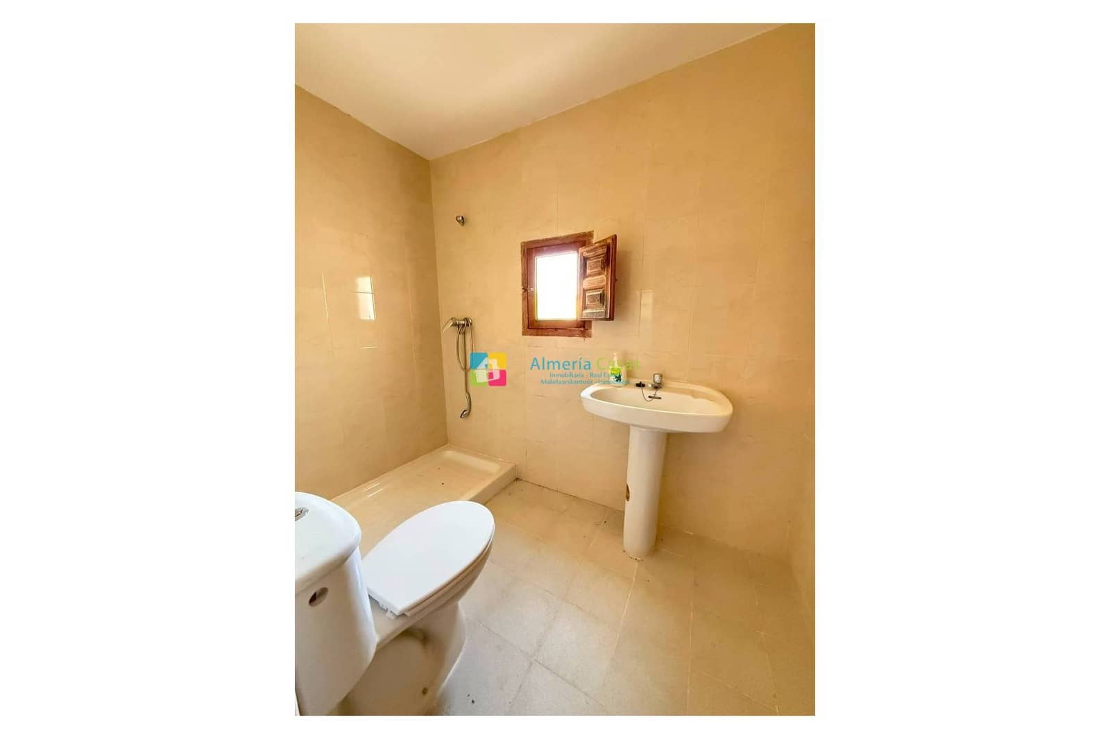 3 Zimmer Finca/Landgut zu verkaufen in Los Huevanillas - 105.000 € (Ref: 9985817)