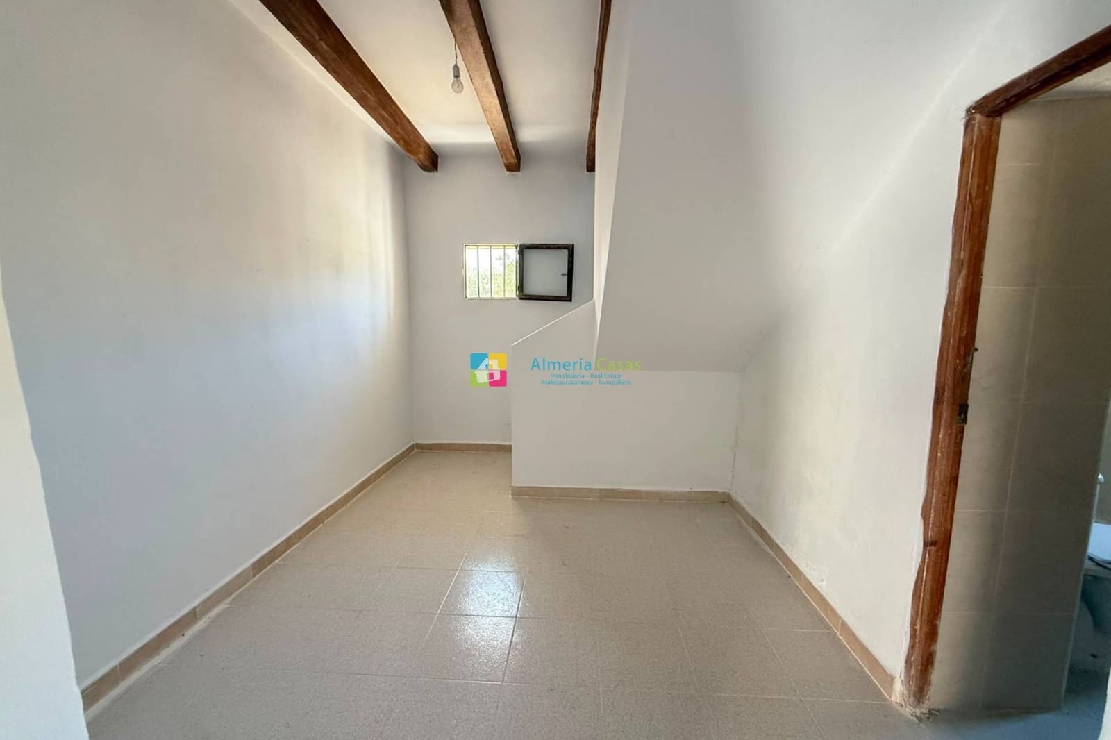 3 Zimmer Finca/Landgut zu verkaufen in Los Huevanillas - 105.000 € (Ref: 9985817)