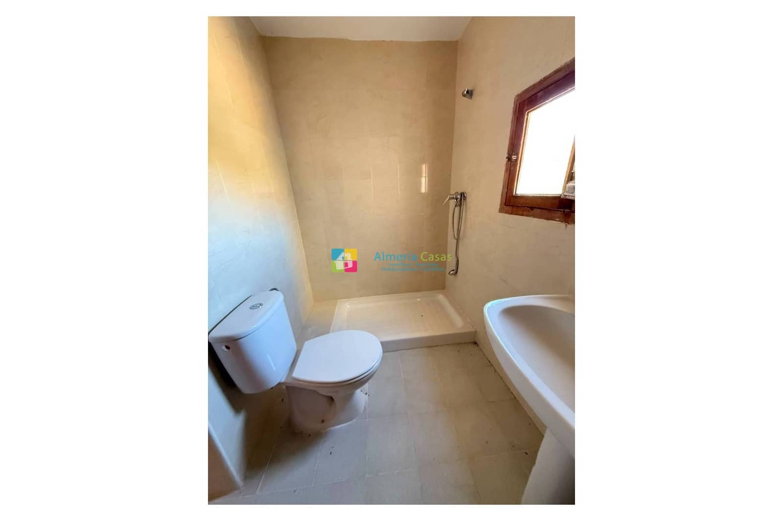 3 Zimmer Finca/Landgut zu verkaufen in Los Huevanillas - 105.000 € (Ref: 9985817)