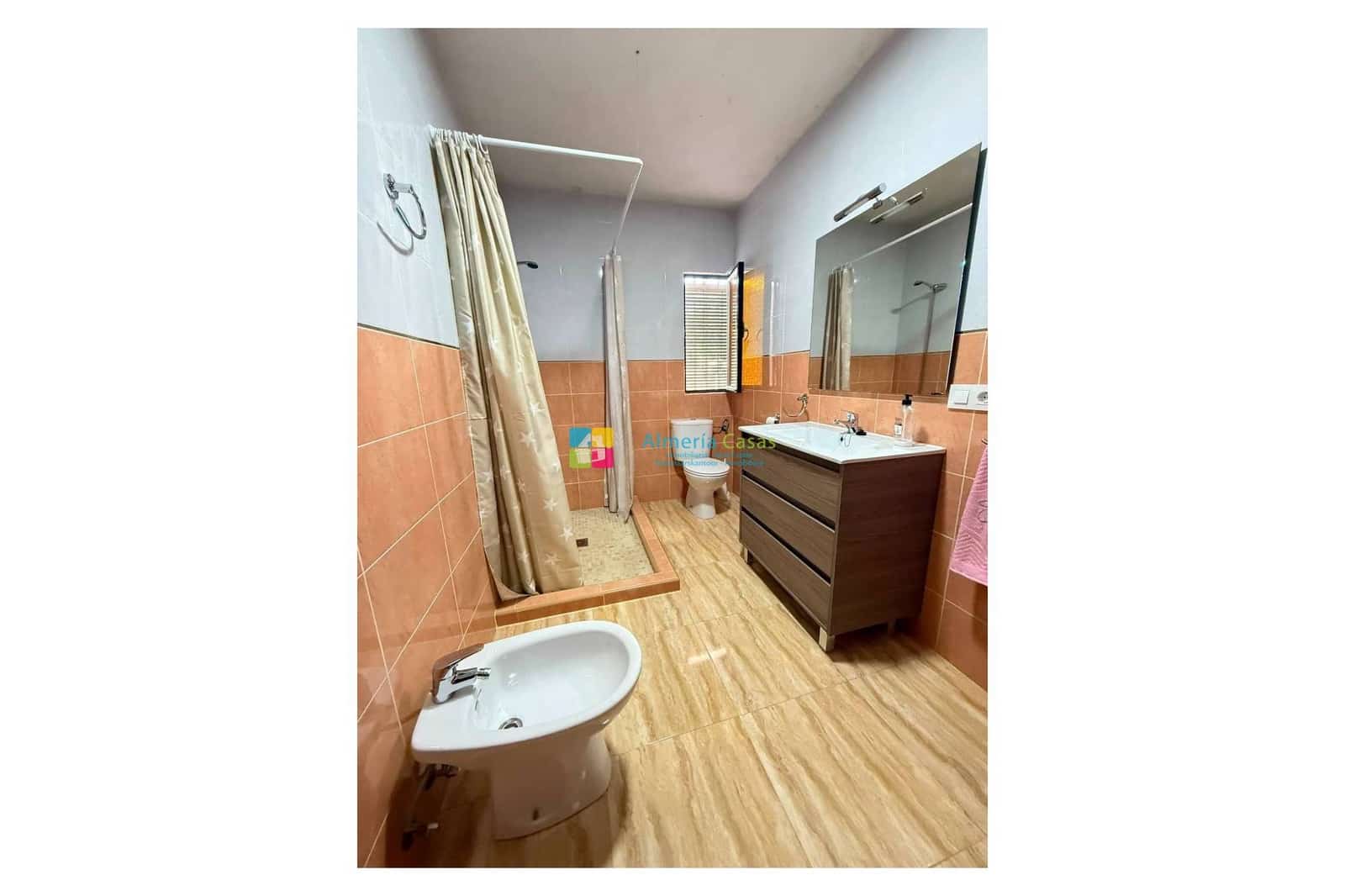 6 slaapkamer Finca/Landhuis te koop in Pocicas - € 65.000 (Ref: 9987149)
