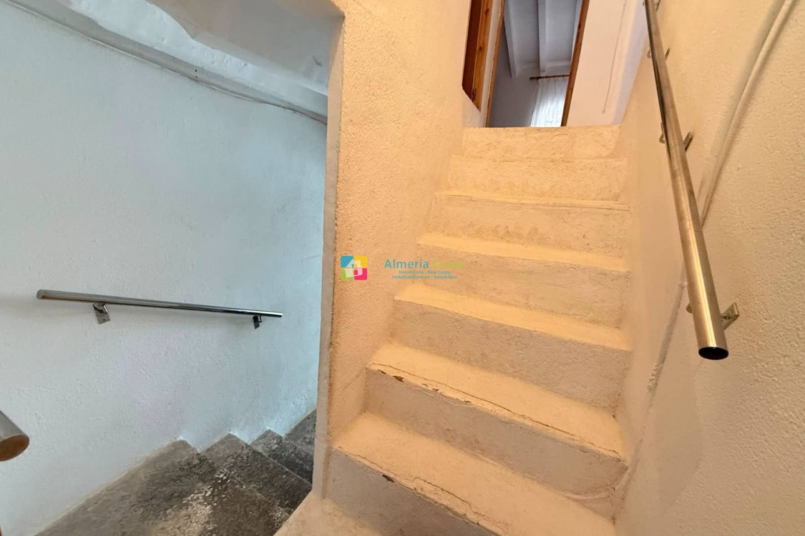 6 slaapkamer Finca/Landhuis te koop in Pocicas - € 65.000 (Ref: 9987149)