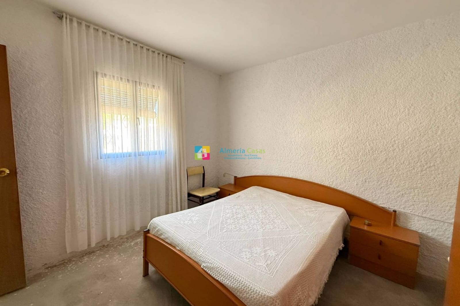 6 slaapkamer Finca/Landhuis te koop in Pocicas - € 65.000 (Ref: 9987149)