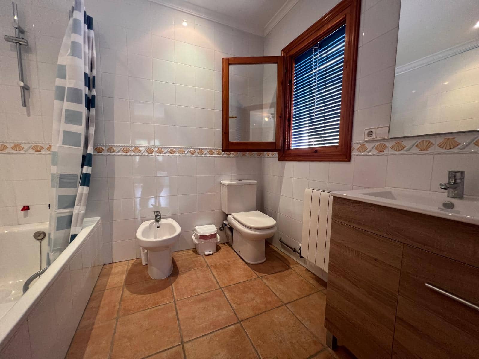 10 soveværelse Finca/Landehus til salg i Jalon / Xalo - € 1.150.000 (Ref: 8700598)