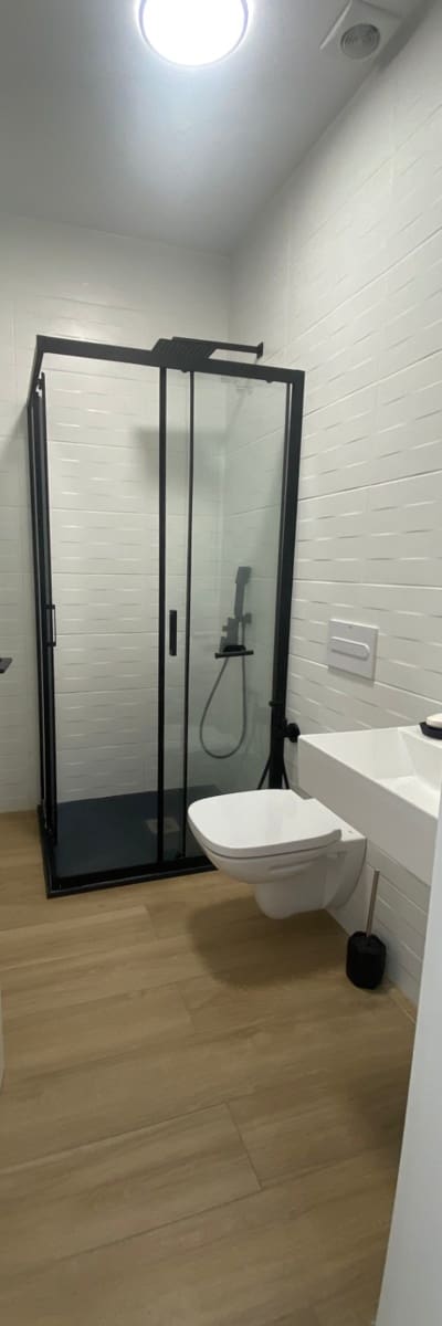 4 Zimmer Villa zu verkaufen in Altea - 995.000 € (Ref: 8700613)