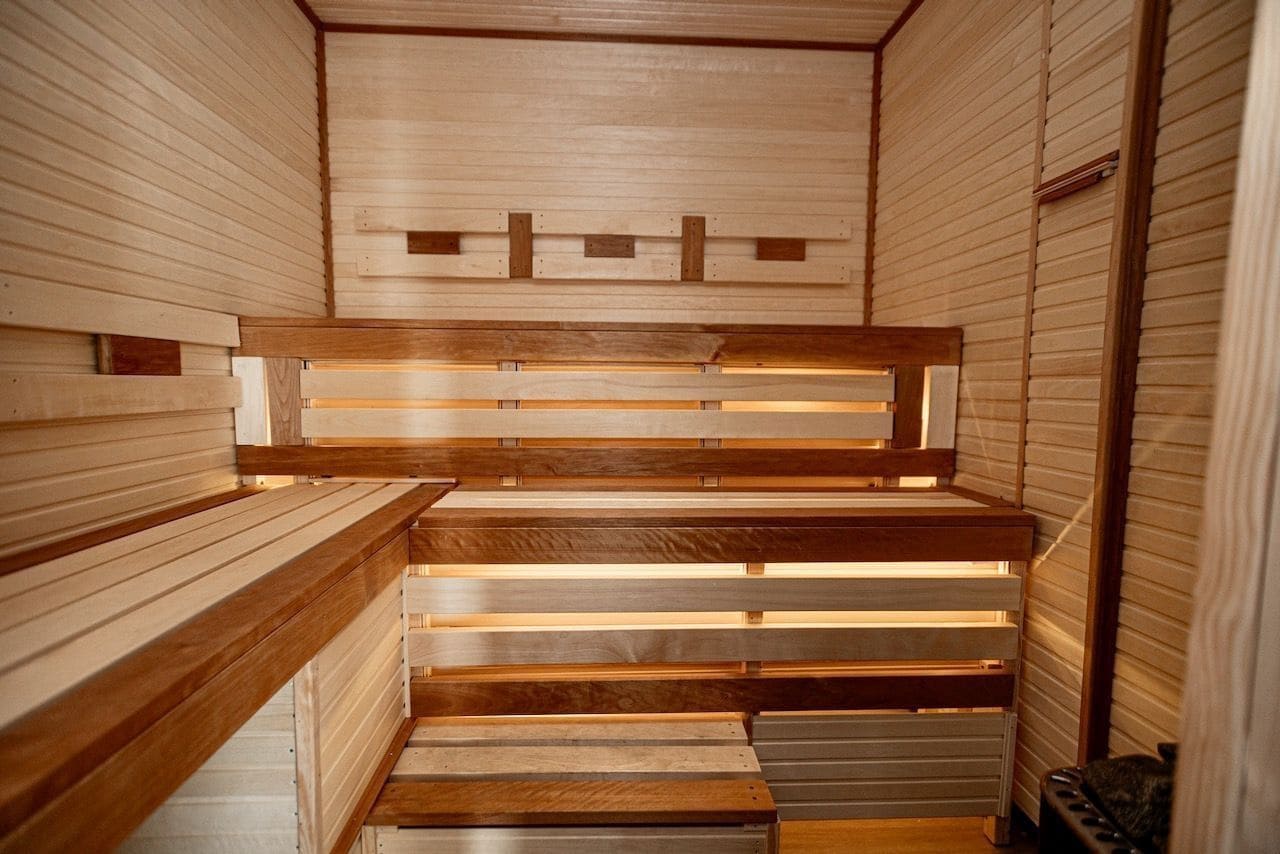 4 Zimmer Villa zu verkaufen in Altea - 995.000 € (Ref: 8700613)