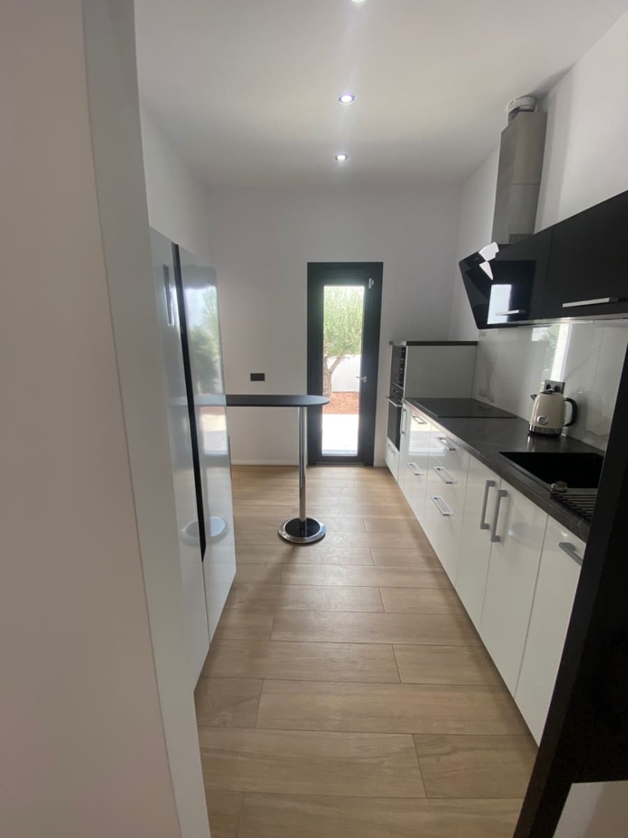 4 Zimmer Villa zu verkaufen in Altea - 995.000 € (Ref: 8700613)