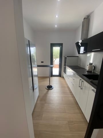 4 Zimmer Villa zu verkaufen in Altea - 995.000 € (Ref: 8700613)