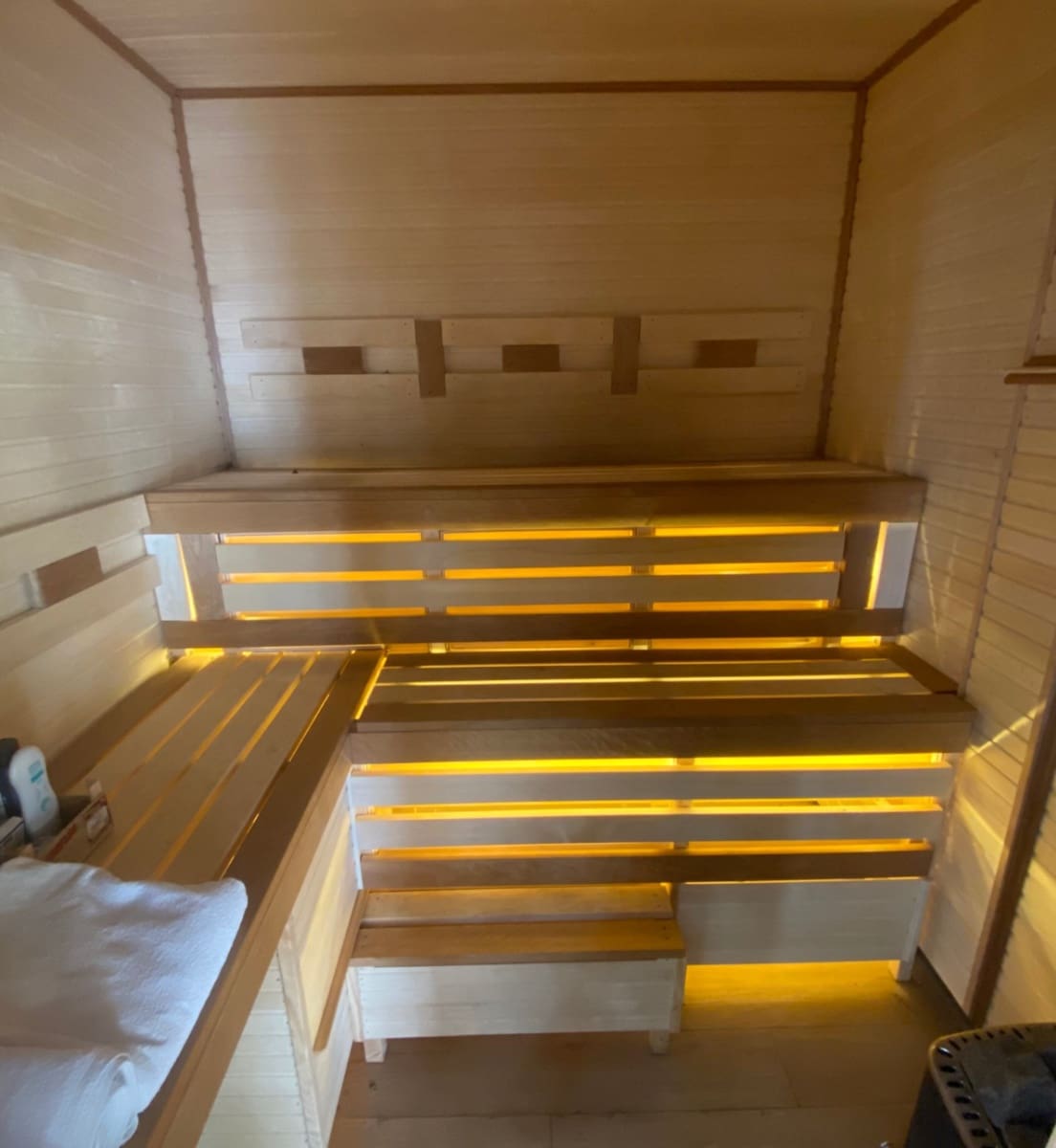 4 Zimmer Villa zu verkaufen in Altea - 995.000 € (Ref: 8700613)