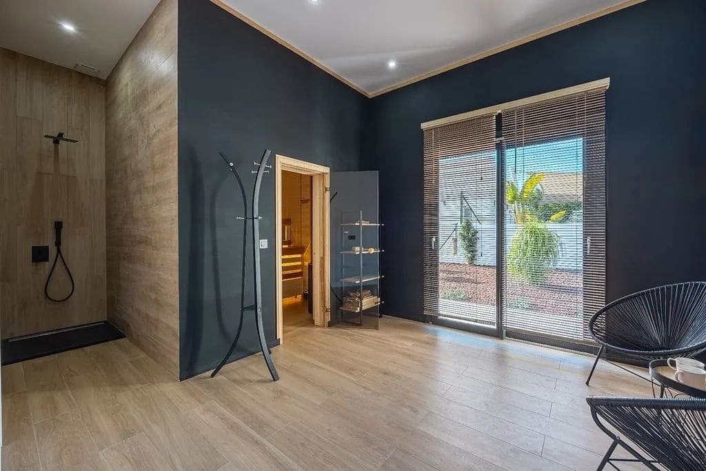 4 Zimmer Villa zu verkaufen in Altea - 995.000 € (Ref: 8700613)