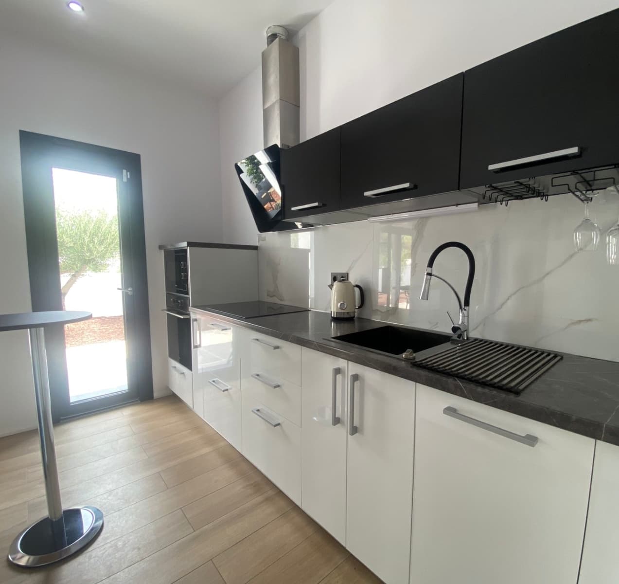 4 Zimmer Villa zu verkaufen in Altea - 995.000 € (Ref: 8700613)