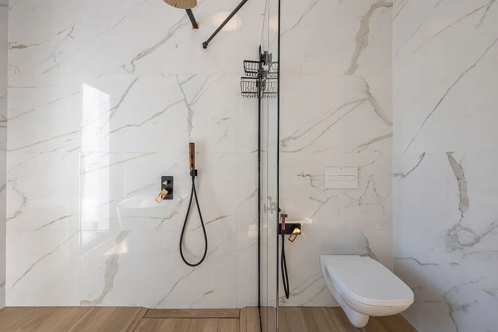 4 Zimmer Villa zu verkaufen in Altea - 995.000 € (Ref: 8700613)