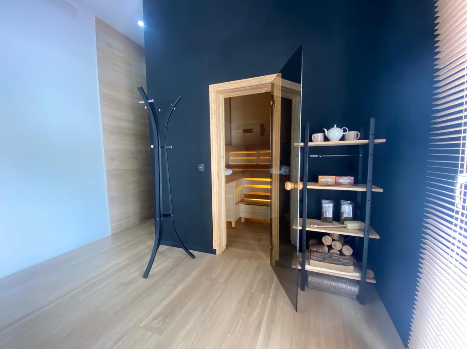 4 Zimmer Villa zu verkaufen in Altea - 995.000 € (Ref: 8700613)