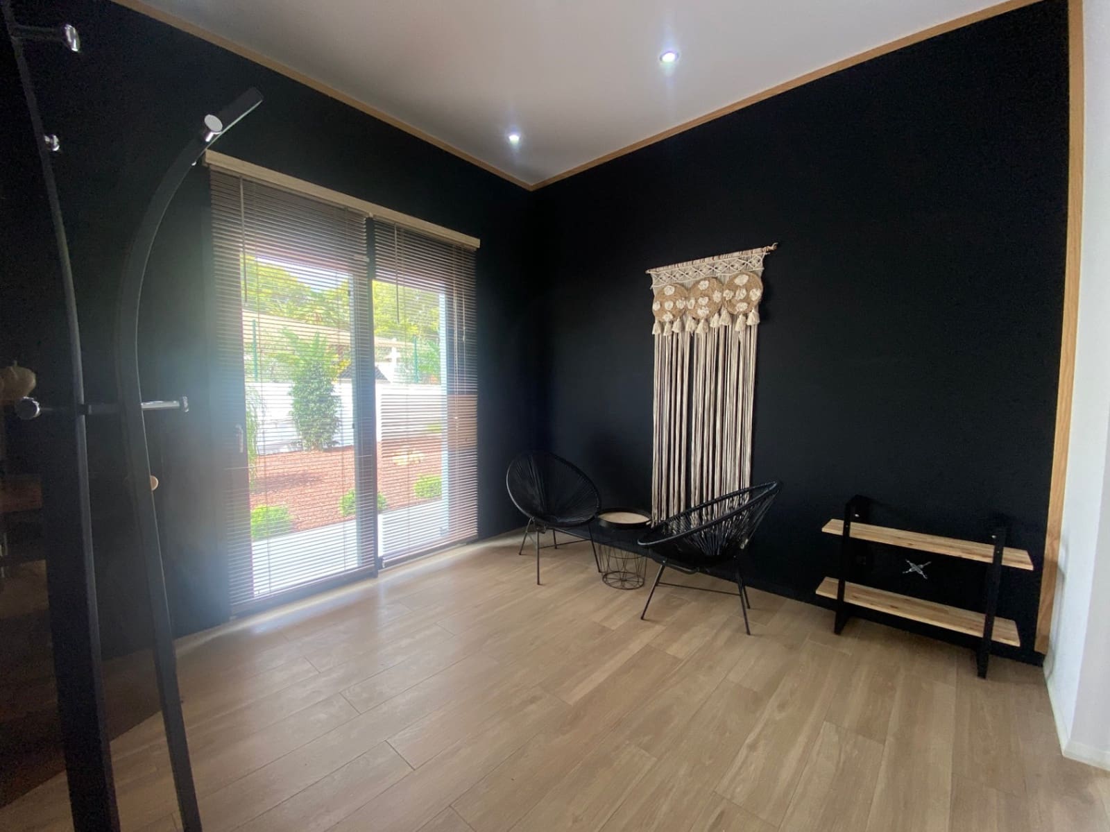 4 Zimmer Villa zu verkaufen in Altea - 995.000 € (Ref: 8700613)