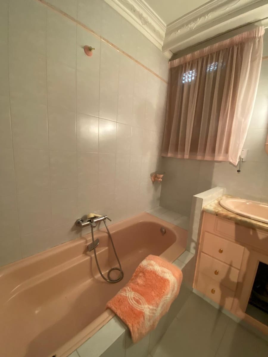 5 chambre Villa/Maison à vendre à Pego avec garage - 600 000 € (Ref: 8811006)