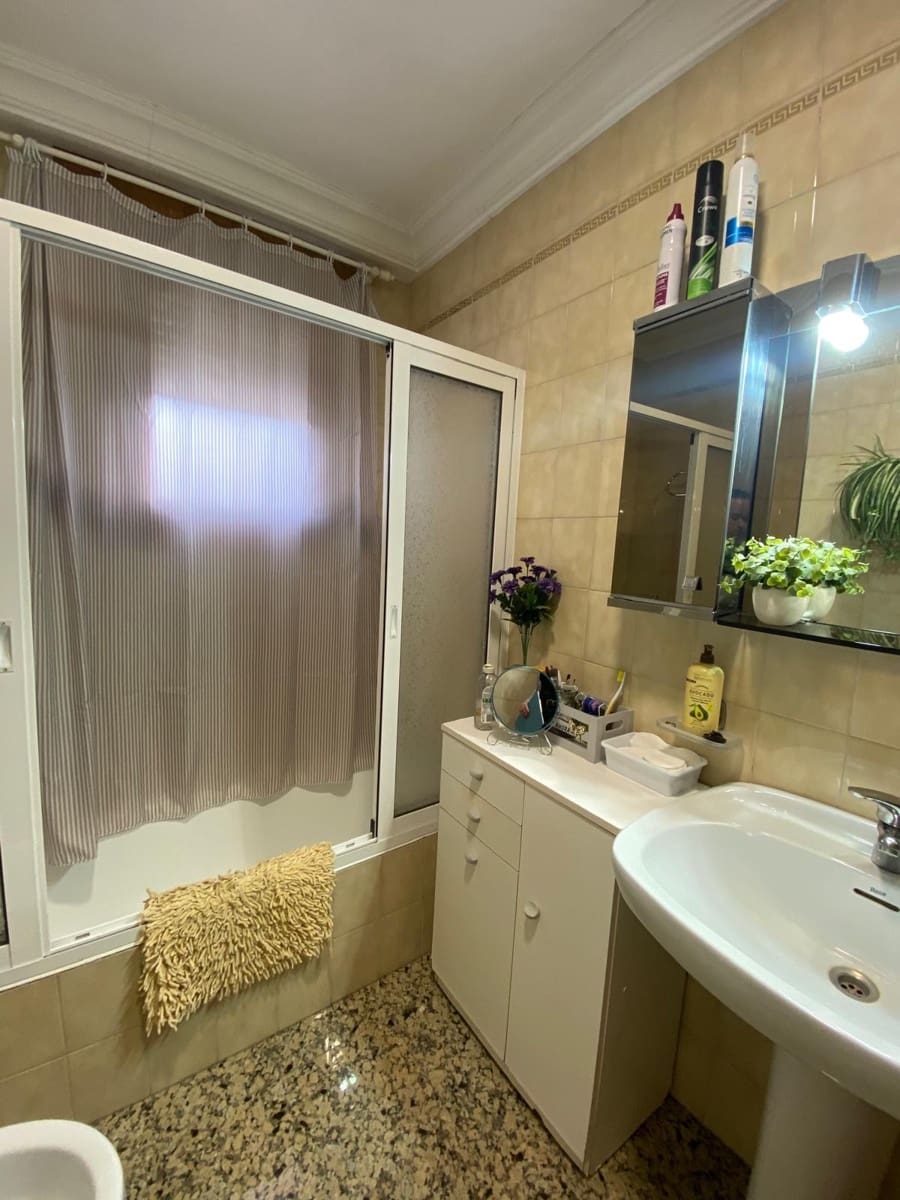 5 chambre Villa/Maison à vendre à Pego avec garage - 600 000 € (Ref: 8811006)