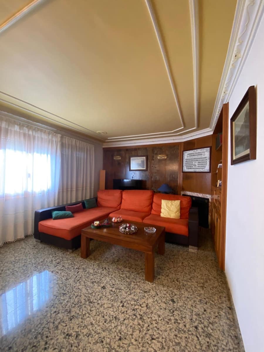 5 chambre Villa/Maison à vendre à Pego avec garage - 600 000 € (Ref: 8811006)