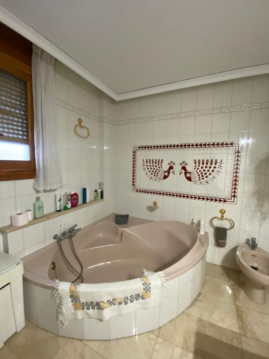 5 chambre Villa/Maison à vendre à Pego avec garage - 600 000 € (Ref: 8811006)