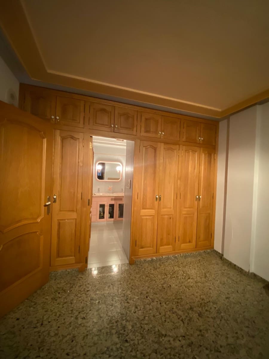 5 chambre Villa/Maison à vendre à Pego avec garage - 600 000 € (Ref: 8811006)