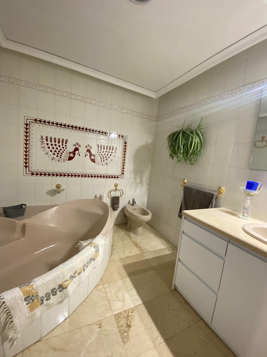 5 chambre Villa/Maison à vendre à Pego avec garage - 600 000 € (Ref: 8811006)