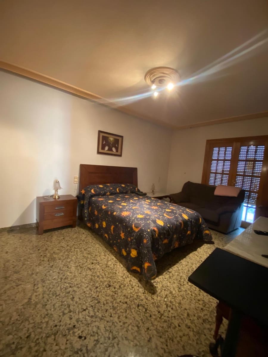 5 chambre Villa/Maison à vendre à Pego avec garage - 600 000 € (Ref: 8811006)